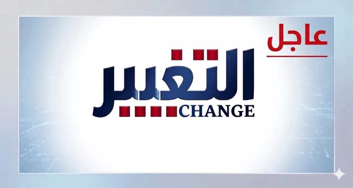 صور لما سيبدو عليه تقاطع طريق الشيخ جابر مع طريق الدمام في الرياض بعد انتهاء اعمال التطوير الحالية