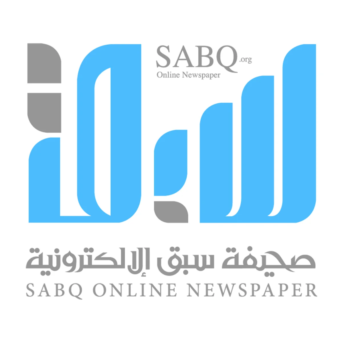 المستفيدون والخاسرون من نتيجة مباراة بنما وكرواتيا قبل الانتقال للدور الثاني من المونديال