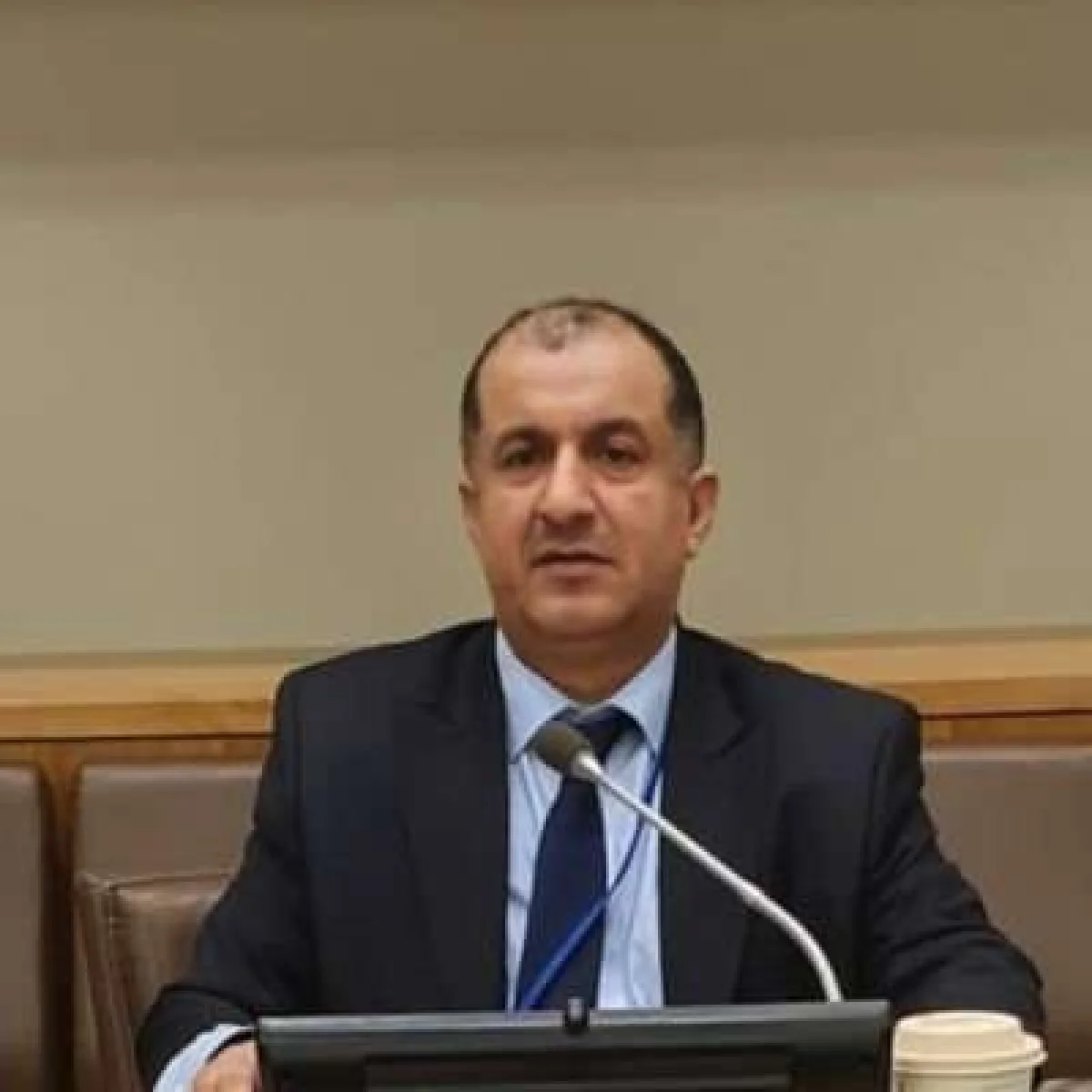 تسريبات تكشف عن خطة سلام جديدة مقترحة للتهدئة في اليمن