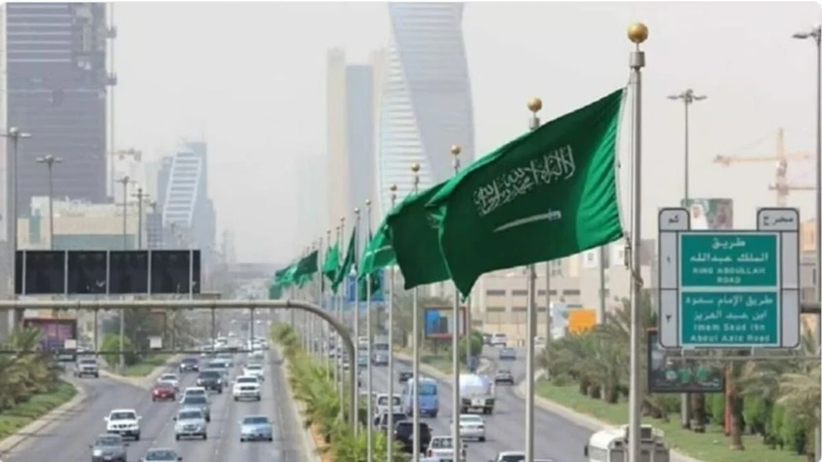 الأرصاد تتوقع أمطاراً رعدية وجريان السيول على جازان وعسير اليوم