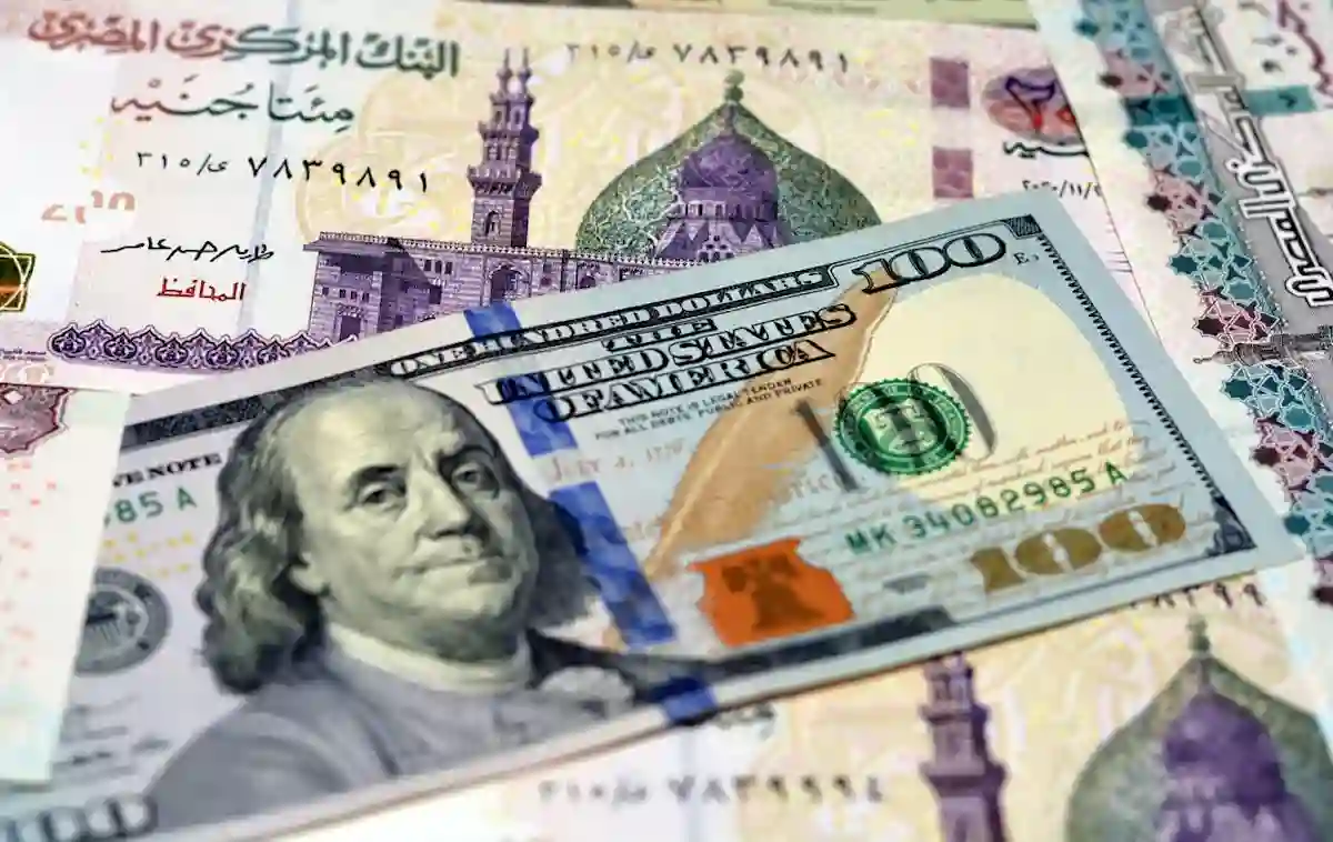 بعد التراجع الجديد اليوم.. الريال السعودي الواحد كم جنيه مصري يساوي في البنوك وشركات الصرافة؟