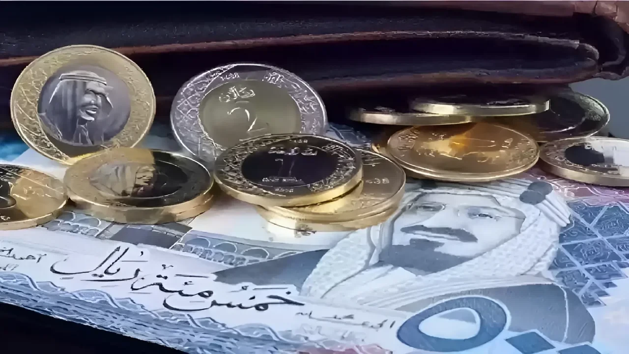 سعر صرف الجنيه المصري مقابل الريال السعودي يشهد انقلاب كبير خلال الساعات الماضية