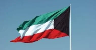 الكويت تصدر قرارات رسمية تمنع الوافدين والمقيمين من العمل في هذه المهن الجديدة