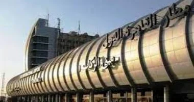 بيان عاجل من مصر للطيران حول مواعيد رحلاتها بعد أزمة المطارات الأوربية