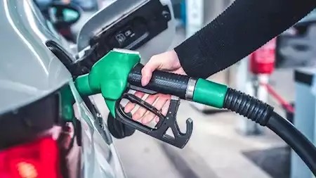 أسعار البنزين والديزل الجديدة في مصر بعد ضغوطات صندوق النقد الدولي لرفعها