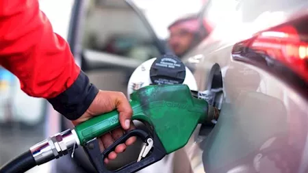 موعد اجتماع لجنة تسعير المحروقات ومصادر تكشف عن أسعار البنزين والسولار المتوقعة في أكتوبر