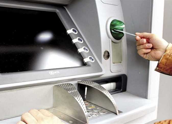 البنك المركزي يعلن تعديل حدود السحب والايداع والتحويل عبر أجهزة ATM وانستاباي