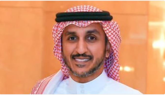 كيف اطاح السوبر السعودي بالرؤوس الكبيرة في الاتحاد السعودي لكرة القدم؟