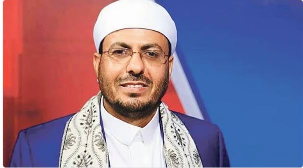 وزير يمني سابق يكشف حقيقة صادمة عن الدور السعودي في مشكلة اليمن الاقتصادية