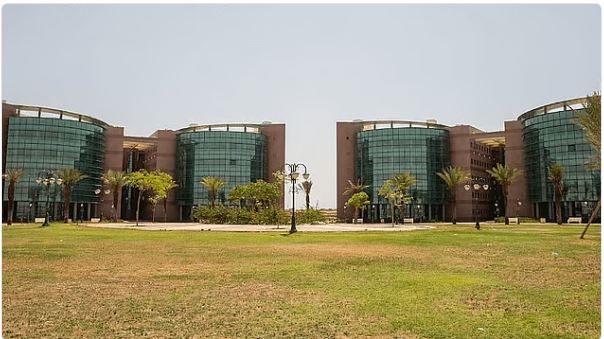 توضيح هام من جامعة تبوك حول برامج الماجستير المعتمدة في الجامعة