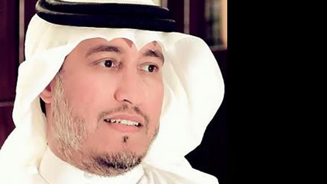 المسند يحدد تاريخ نهاية الخريف وبداية فصل الشتاء في السعودية