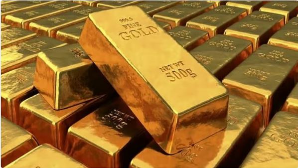قفزة مجنونة لسعر جرام الذهب عيار 21 في السعودية ليكسر أعلى سعر في تاريخ الذهب