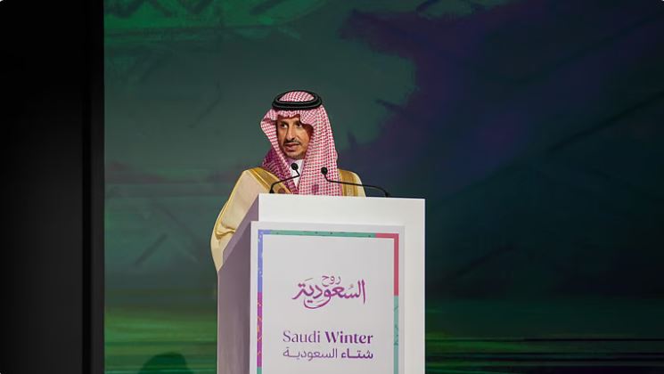 تعرف على الفعاليات التي ستميز مهرجان شتاء السعودية في نسخة 2025