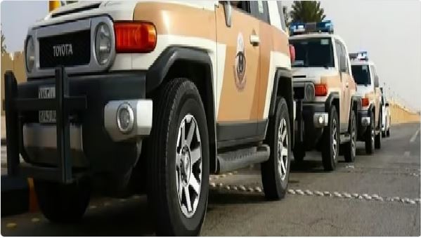 مصادر تكشف قرار الداخلية السعودية بترحيل آلاف الوافدين بشكل فوري