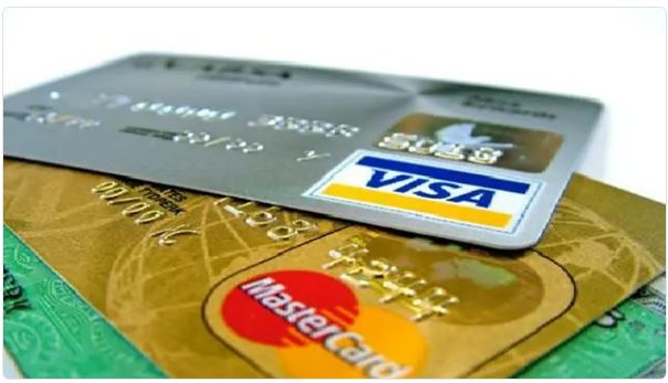 نصائح ذهبية تجعلك تستخدم بطاقات الائتمان بدون أن تدفع أي رسوم او فوائد او تضطر للاقتراض