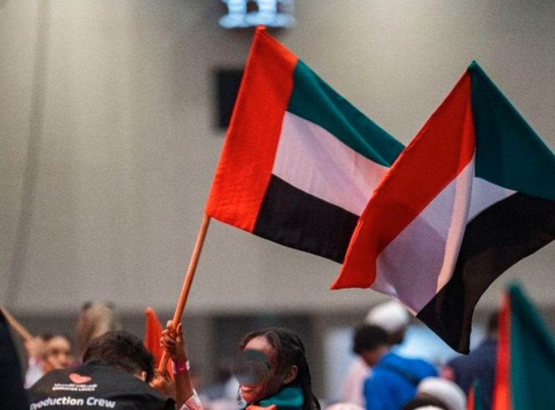 الامارات تفرض قيود جديدة على دخول السودانيين لأراضيها