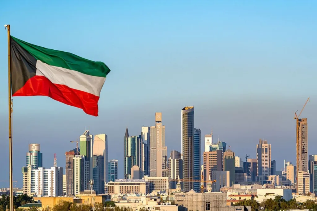 الكويت تفتح أبوابها من جديد لكل من يجيد أحد هذه المهن وبرواتب وامتيازات غير مسبوقة في الخليج