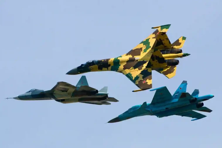مجلة دولية متخصصة في الشؤون العسكرية تكشف عن الدولة الوحيدة التي تخشى اسرائيل الهجوم عليها