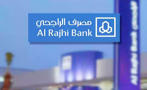 هذه هي التعليمات الجديدة للمقيمين بشأن الحد الأقصى للسحب والإيداع في حساباتهم الشخصية