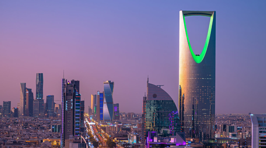 قرار تاريخي يقلب كل الحسابات في سوق العقار في الرياض ويهوي بالأسعار لمستويات تاريخية