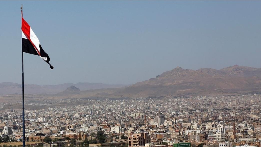 عاجل: تعرف عليهم.. 5 من كبار رجال الأعمال في السعودية يعودون بأصولهم إلى اليمن