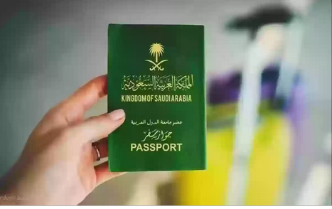اشتراطات جديدة للسفر من السعودية الى دبي والبحرين وسلطنة عُمان