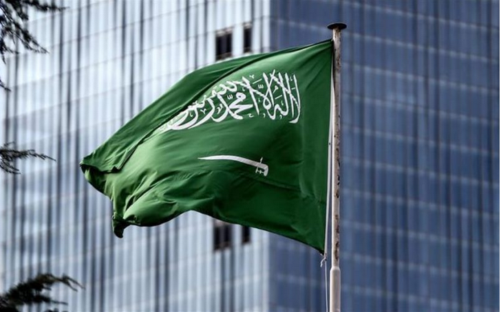مميزات نظام العمل الجديد في السعودية الذي سيحل محل نظام الكفيل في هذا التاريخ