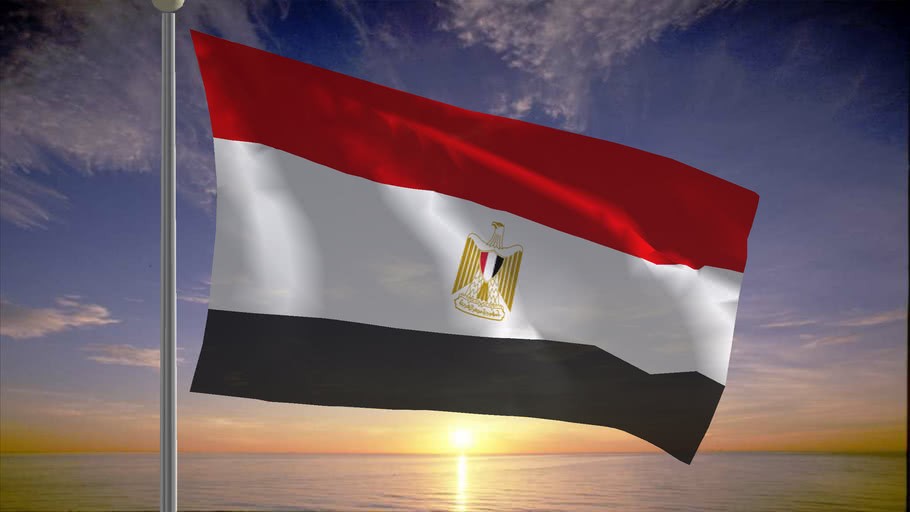 عاجل: مصر تصدر الشروط الجديدة لسفر اليمنيين القادمين من السعودية