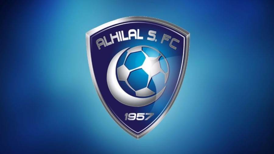 الوليد بن طلال يشتري الهلال من صندوق الاستثمارات ومفاجأة في السعر المطروح على الطاولة