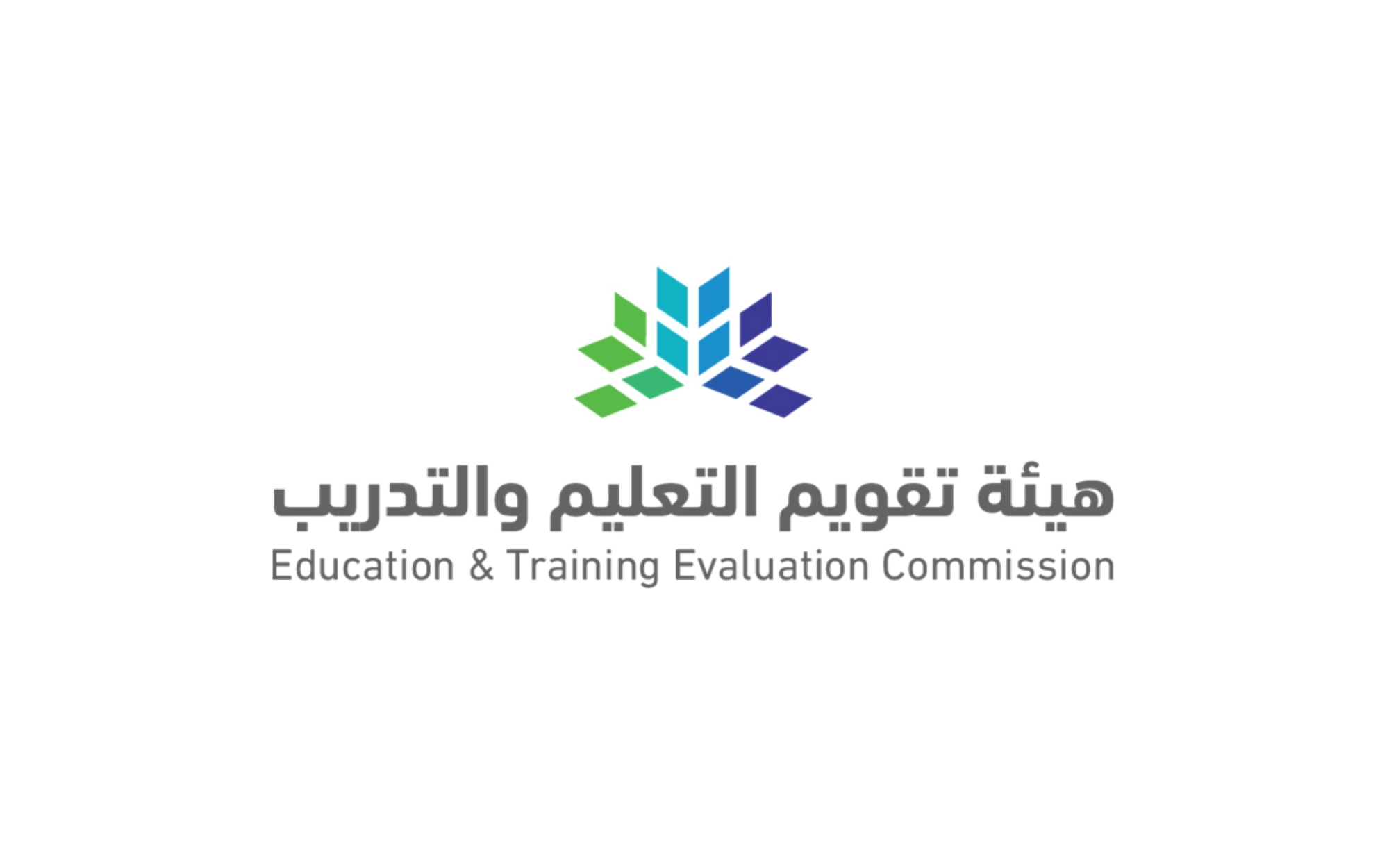للمعلمين والمعلمات في السعودية.. فارس يكشف عن اشتراطات وضوابط جديدة للحصول على الرخصة المهنية