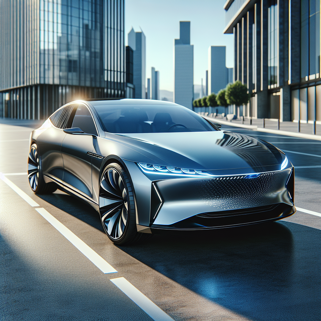 أسعار وفئات كامري 2026 في السعودية: كل ما تحتاج معرفته