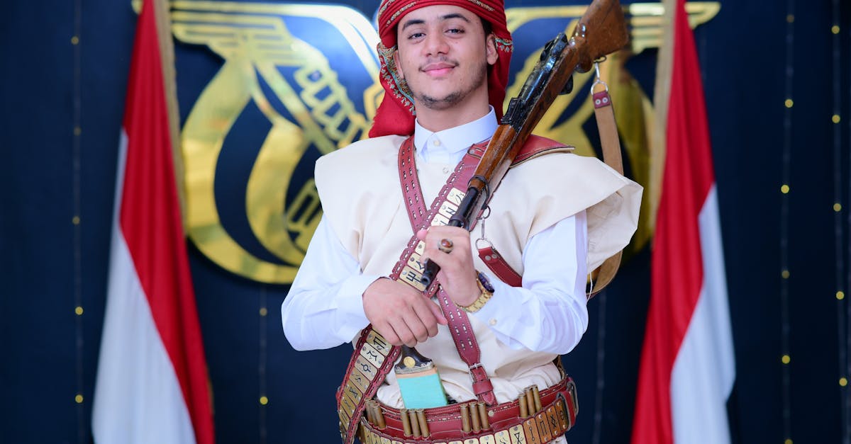 سعر صرف الريال السعودي مقابل الجنيه المصري اليوم يشهد استقرارا نسبيا