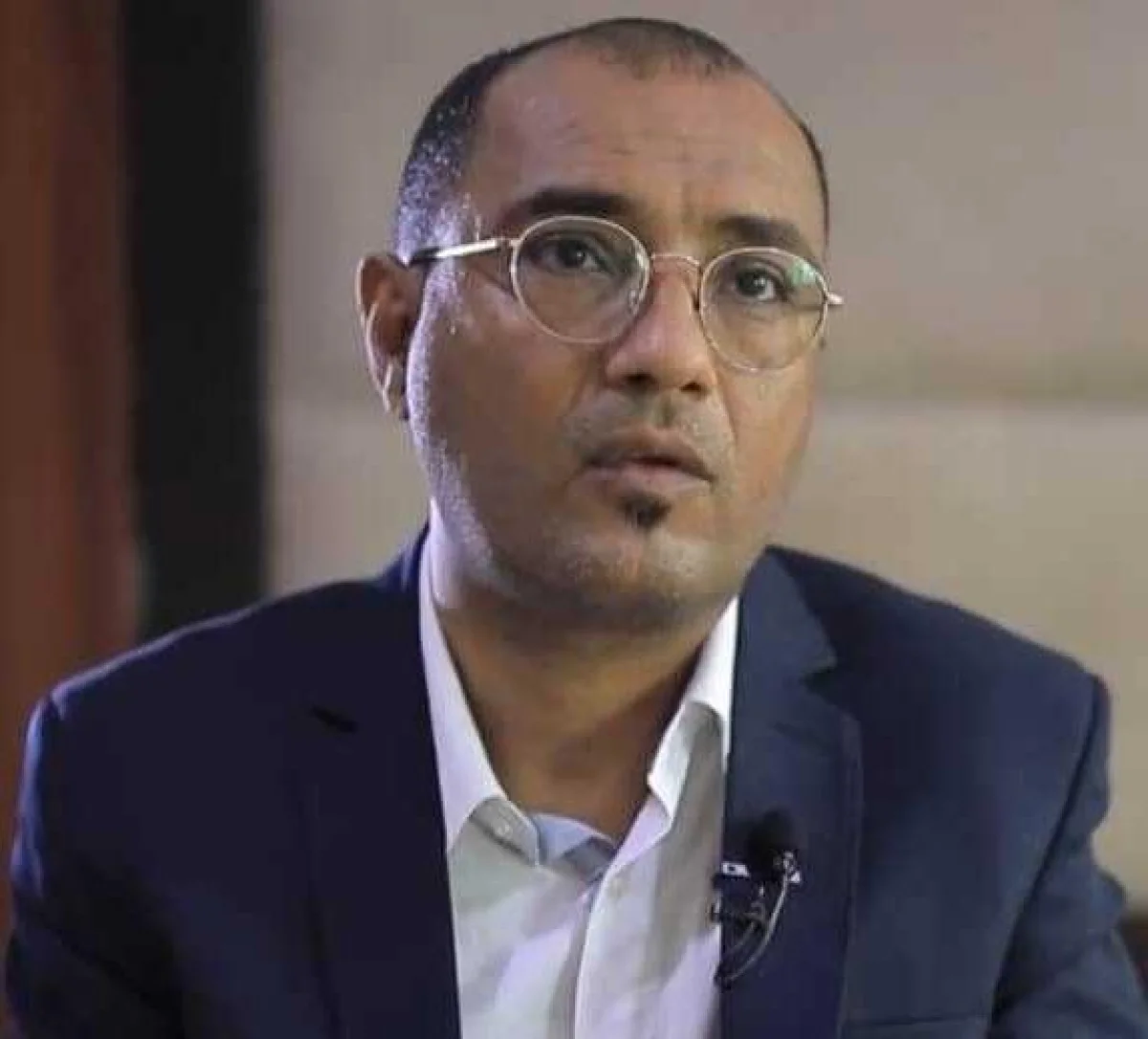 سامي الكاف