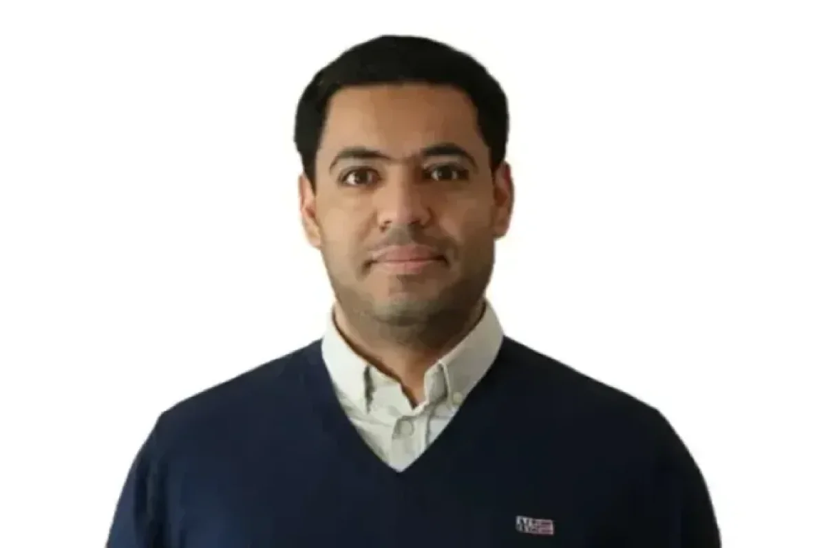د.مصطفى ناجي
